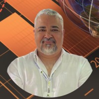 Marcio Rocha