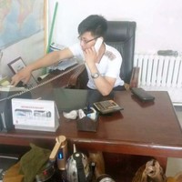 金宇轩
