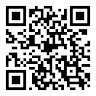 new code order