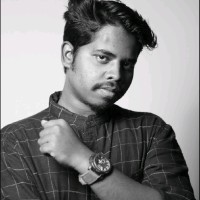 Ashish Mandlik