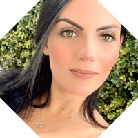 Danae Alvarez Melendez