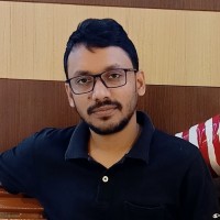 Ranjeet Kumar