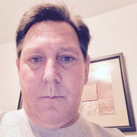 Michael R.
