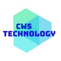 CWS Technology