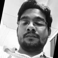 Sunil Narjinary