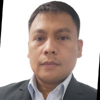Marvin Javier
