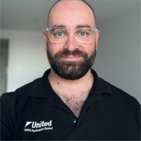 Samuel Bazzano