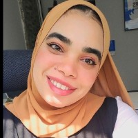 Samah Khaled