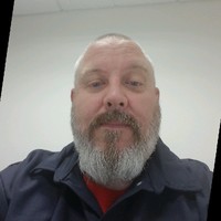 Matt Clinton