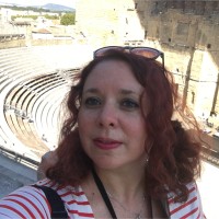 Charlotte Bironneau Maat, Acca Affiliate