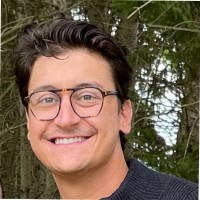 CJ Pietragallo