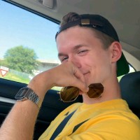 Tobias Van der Waals