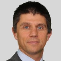 Tom Rutkowski