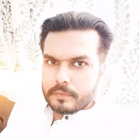 Akhtar Arif