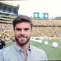 Sebastián Capurro Silva