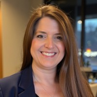 Lisa Mcardle, Shrm-Scp, Ccep