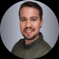 Francisco José Martín Belmonte