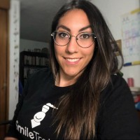 Andrea Anaya Cetina