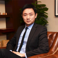 刘耀东