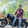 Vasava Bhavesh