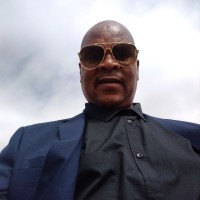 Andries Kotswana