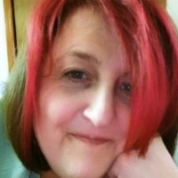 Michelle Wheeler