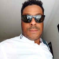 Carlos Alberto Rodriguez Posada