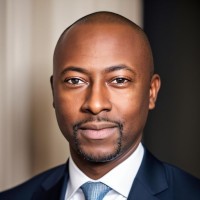 Abdul Carr