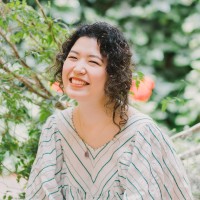 Yukari Matsuura