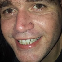 Paulo Maiato
