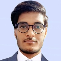 Vishnu Kumar Meena