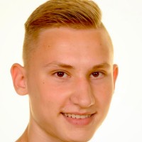 Thimo Groeneveld
