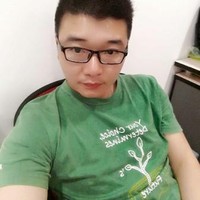 伍祖伟