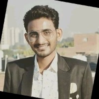 Jayesh Panchal