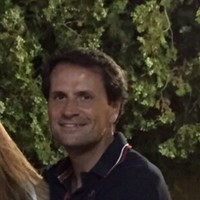 Roberto Ciraulo
