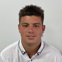 Sebastian Clarke