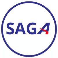 Saga Soluciones Logísticas