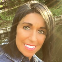 Cindy Debackere