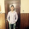 José Basualdo
