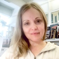 Agata Popęda