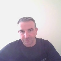 Yannick Hascoët