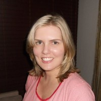 Ilse de Kock