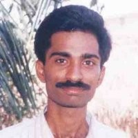 Nadella Venkateswara Rao