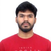 Rohith Chivukula