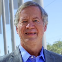 Bill Leonard