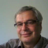 Joachim Mannhardt