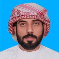 Majid Albalushi
