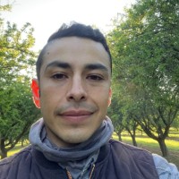 Luis Plata