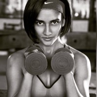 Swetha Subbiah