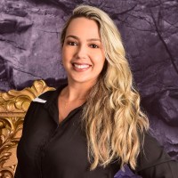 Lorhanna Saar